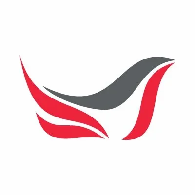 @ManageFlitter - Twitter Account Stats