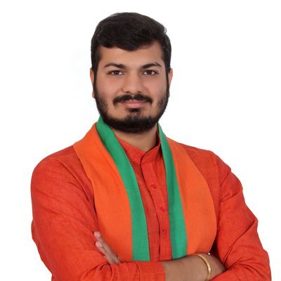 Manan Dani