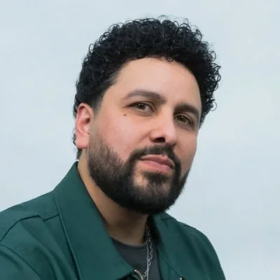 @MandoFresko - Twitter Account Stats