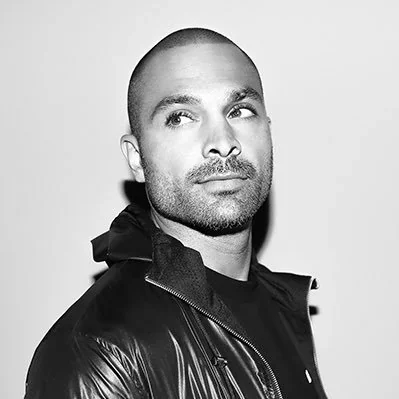 @MandoMichael - Twitter Account Stats