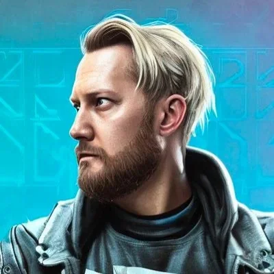 @MandrewsJunior - Twitter Account Stats