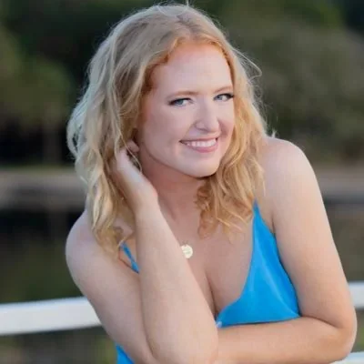 @mandymatney - Twitter Account Stats