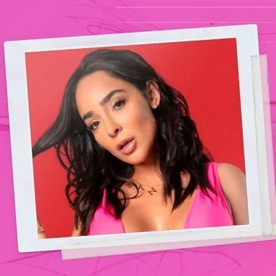 @Mane_AcaShore - Twitter Account Stats
