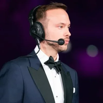 @Maniac_CSGO - Twitter Account Stats