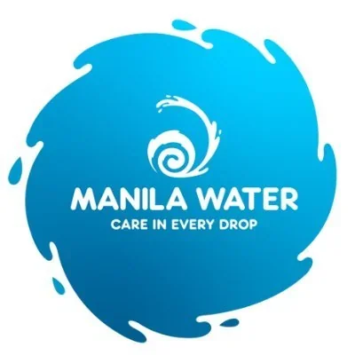 @ManilaWaterPH - Twitter Account Stats