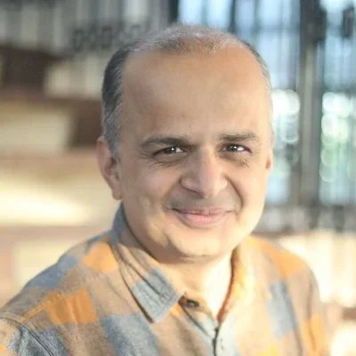 @ManojDahal - Twitter Account Stats