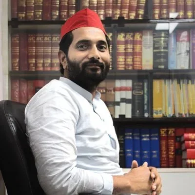 @ManojSinghKAKA - Twitter Account Stats