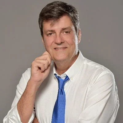 @ManoloAguilera_ - Twitter Account Stats