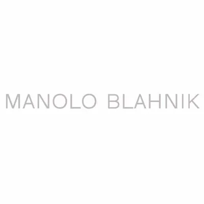 @ManoloBlahnik - Twitter Account Stats