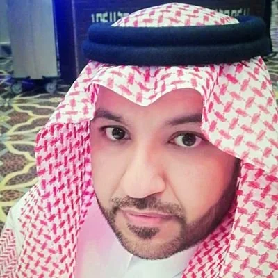 @MansourAlkhamis - Twitter Account Stats
