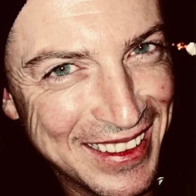 @ManuIntiraymi - Twitter Account Stats