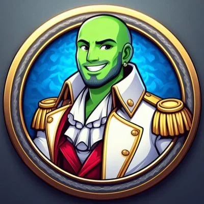 @Manucrafting - Twitter Account Stats