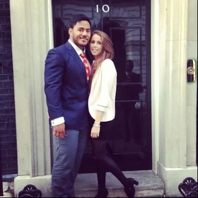 @Manutuilagi - Twitter Account Stats