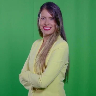 @MarGomezH - Twitter Account Stats