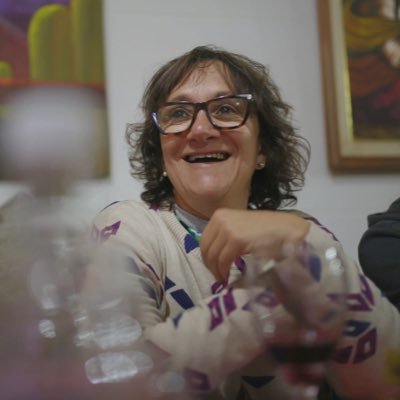 Mara Brawer