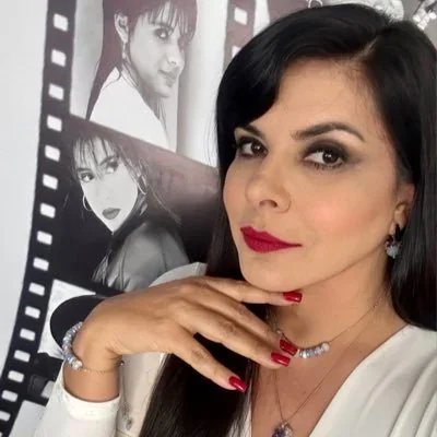 @MaraMaravilha - Twitter Account Stats