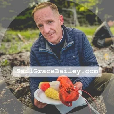 @MarcEvanJackson - Twitter Account Stats