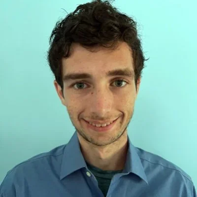 @MarcGuberti - Twitter Account Stats