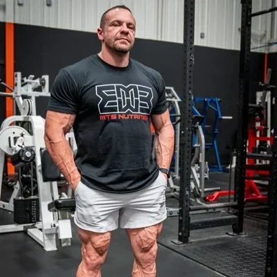 @MarcLobliner - Twitter Account Stats