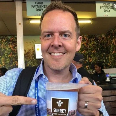 @MarcSessler - Twitter Account Stats