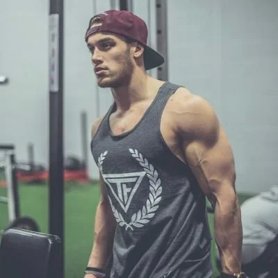 @Marc_Fitt - Twitter Account Stats