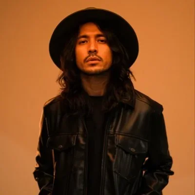 @MarcelloTahitoe - Twitter Account Stats