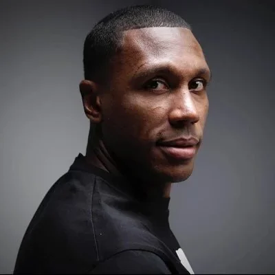 @MarceloGuedes02 - Twitter Account Stats