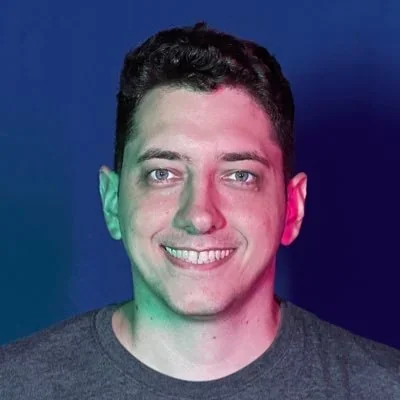 @Marcelo_Hazan - Twitter Account Stats