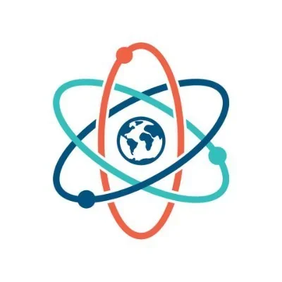 @MarchForScience - Twitter Account Stats