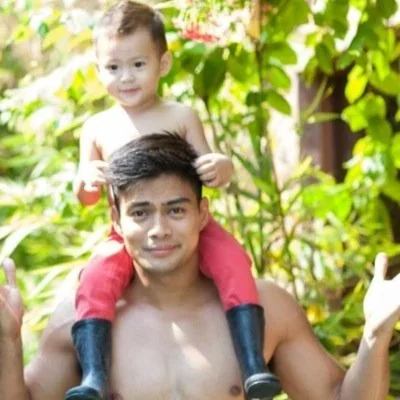 @MarcoAlcaraz - Twitter Account Stats