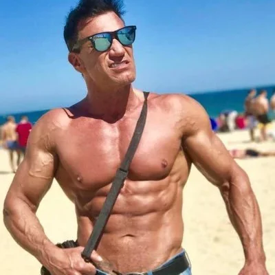 @Marco_Banderas - Twitter Account Stats