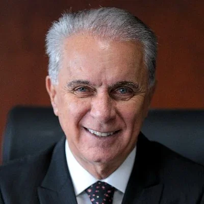 @MarcosMontesBR - Twitter Account Stats