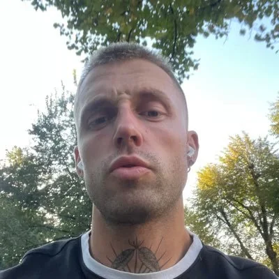 @MarcusButler - Twitter Account Stats