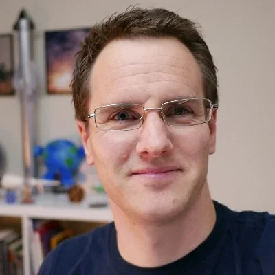 @marcushouse - Twitter Account Stats