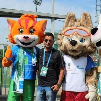 @MarcusMergulhao - Twitter Account Stats