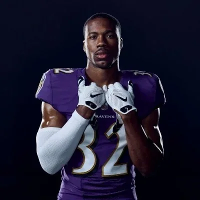 @MarcusWilliams - Twitter Account Stats