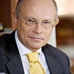 @marekborowski - Twitter Account Stats