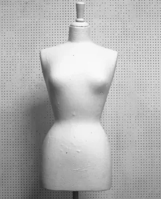 @Margiela - Twitter Account Stats