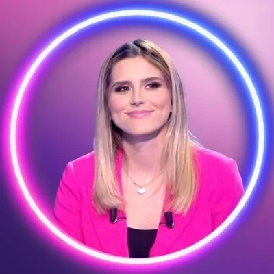 @Margot_Dumont - Twitter Account Stats