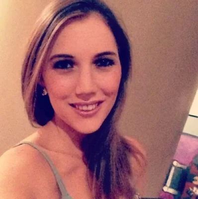 @MariaAlesiaSosa - Twitter Account Stats