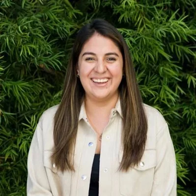 @mariasalamanca - Twitter Account Stats