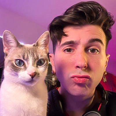 Mariano Bondar