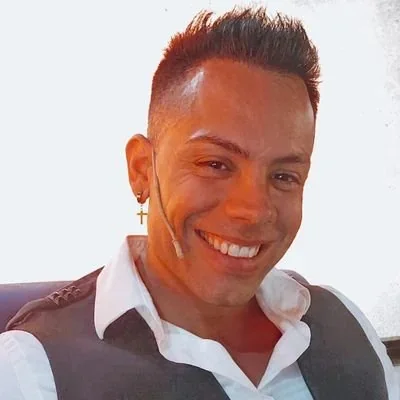 @Marianoberonok - Twitter Account Stats