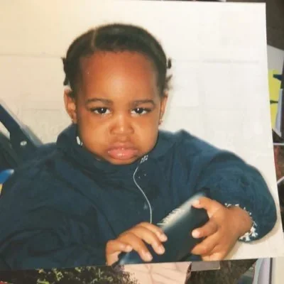 @mariekatoto - Twitter Account Stats