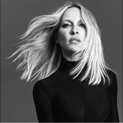 @MarieMaiReal - Twitter Account Stats