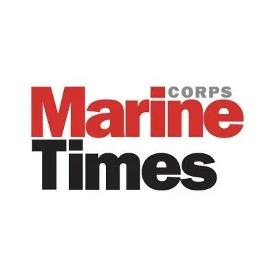 @Marinetimes - Twitter Account Stats