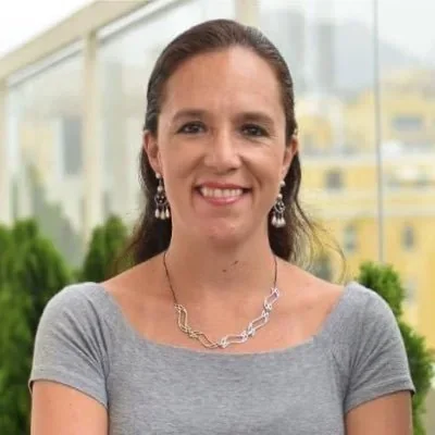 @MarisaGlave - Twitter Account Stats