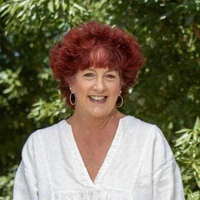 @MarisaWoodCA - Twitter Account Stats