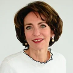 @MarisolTouraine - Twitter Account Stats
