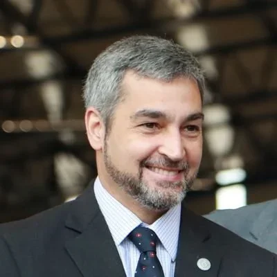 @MaritoAbdo - Twitter Account Stats
